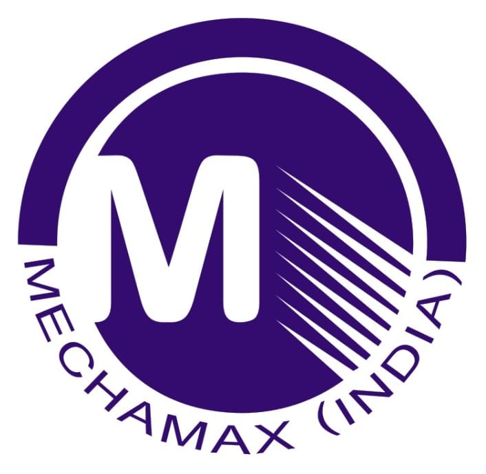 Mechamax India